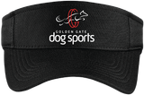 GGDS24/Visor/STC27/