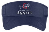 GGDS24/Visor/STC27/