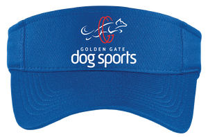 GGDS24/Visor/STC27/