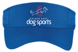 GGDS24/Visor/STC27/