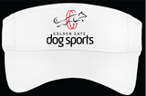 GGDS24/Visor/STC27/
