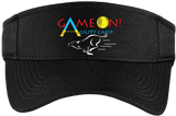 GONC/Visor/STC27/