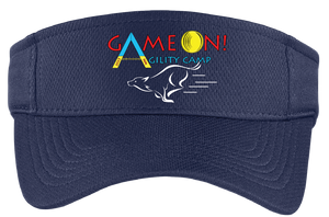 GONC/Visor/STC27/