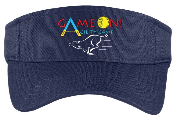 GONC/Visor/STC27/