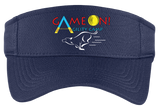 GONC/Visor/STC27/
