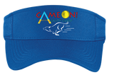 GONC/Visor/STC27/