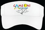 GONC/Visor/STC27/