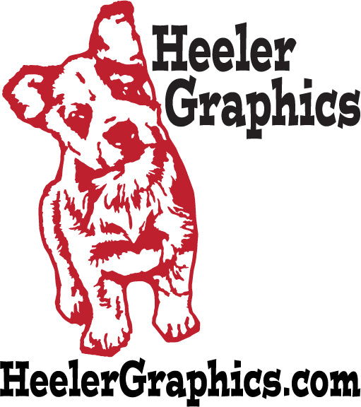 HeelerGraphics.com