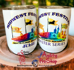MWF23/Wine Tumbler/Wine