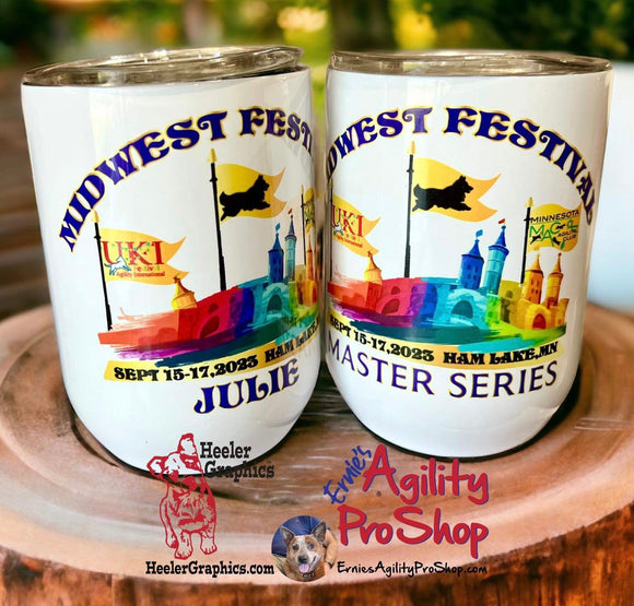 MWF23/Wine Tumbler/Wine