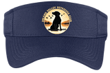 IVRC/Visor/STC27/