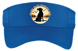 IVRC/Visor/STC27/