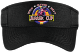 JCUP23/Visor/STC27/
