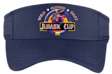 JCUP23/Visor/STC27/