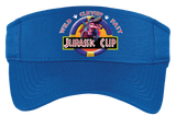 JCUP23/Visor/STC27/