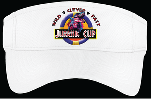 JCUP23/Visor/STC27/