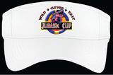 JCUP23/Visor/STC27/