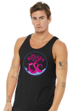 KRA23/UniSex Tank Top/BC3480