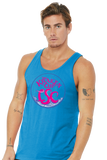 KRA23/UniSex Tank Top/BC3480