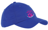 KRA25/5 or 6 Panel Low Profile Hat/BX008