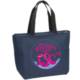 KRA25/Essential Zip Tote/BG410