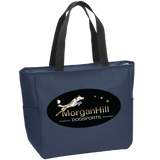 MHDS/Essential Zip Tote/BG410/