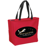 MHDS/Essential Zip Tote/BG410/