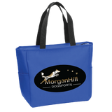 MHDS/Essential Zip Tote/BG410/