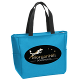 MHDS/Essential Zip Tote/BG410/