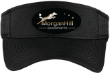 MHDS/Visor/STC27/