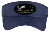 MHDS/Visor/STC27/