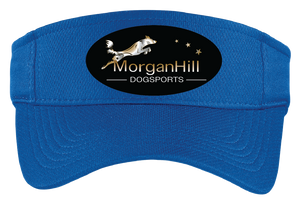 MHDS/Visor/STC27/