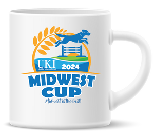 MWC24/11 oz. Porcelain Mug/mug11