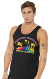 MWF23/UniSex Tank Top/BC3480