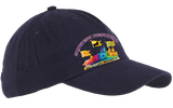 MWF23/5 or 6 Panel Low Profile Hat/BX008