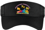 MWF23/Visor/STC27/