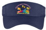 MWF23/Visor/STC27/