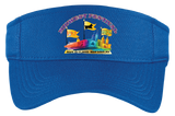 MWF23/Visor/STC27/