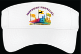MWF23/Visor/STC27/