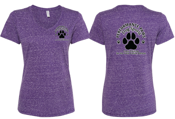 PERFPAWS/Snow Heather/88WV