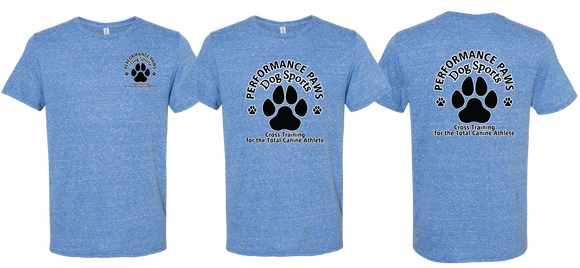 PERFPAWS/Snow Heather/88MR