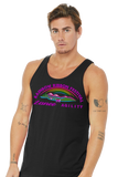 RIBB/UniSex Tank Top/BC3480