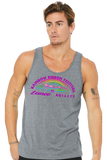 RIBB/UniSex Tank Top/BC3480