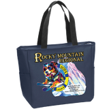 RMR24/Essential Zip Tote/BG410/