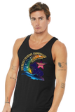 SEREG/UniSex Tank Top/BC3480