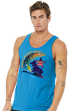 SEREG/UniSex Tank Top/BC3480