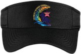 SEREG/Visor/STC27/