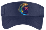 SEREG/Visor/STC27/