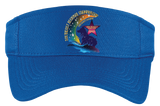SEREG/Visor/STC27/