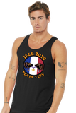 TERV24/UniSex Tank Top/BC3480